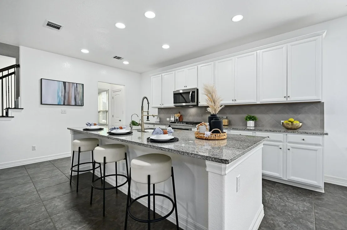 Photo of 312 Beretta CIR