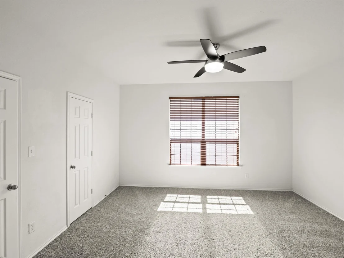 Photo of 18512 Pencil Cactus DR