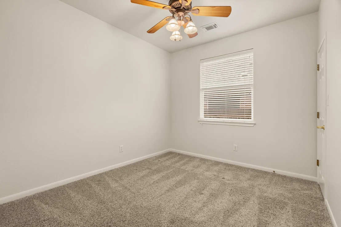 Photo of 4203 Flat Stone CT