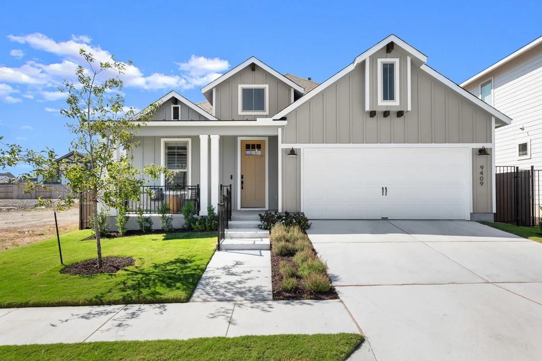 Photo of 9409 Boathouse DR