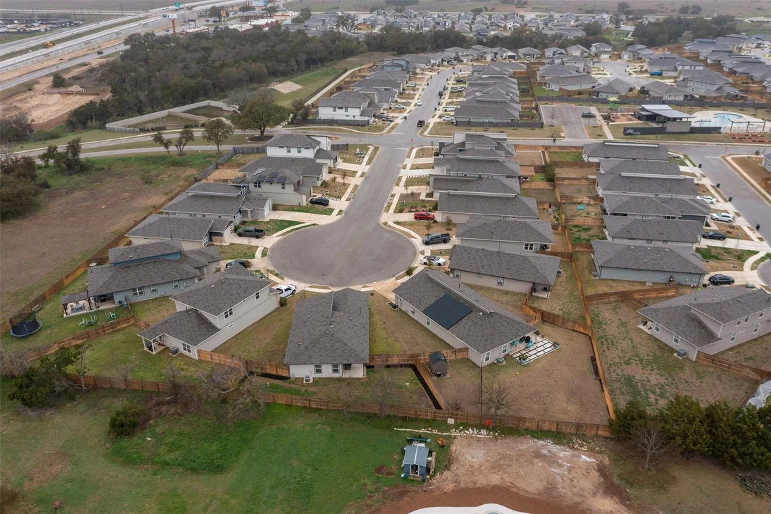 Photo of 100 Deserti RD