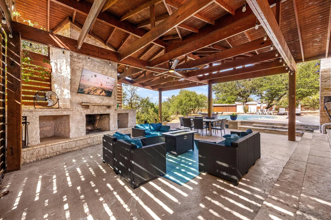 Photo of 3114 Pace Bend RD S