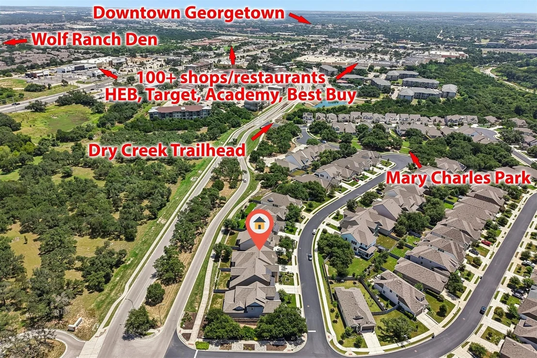 Photo of 240 Diamondback DR