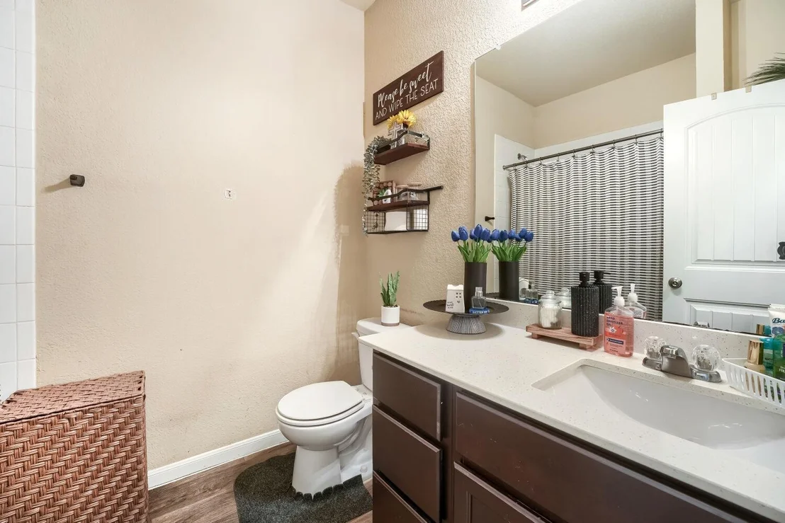Photo of 274 Orchard LN
