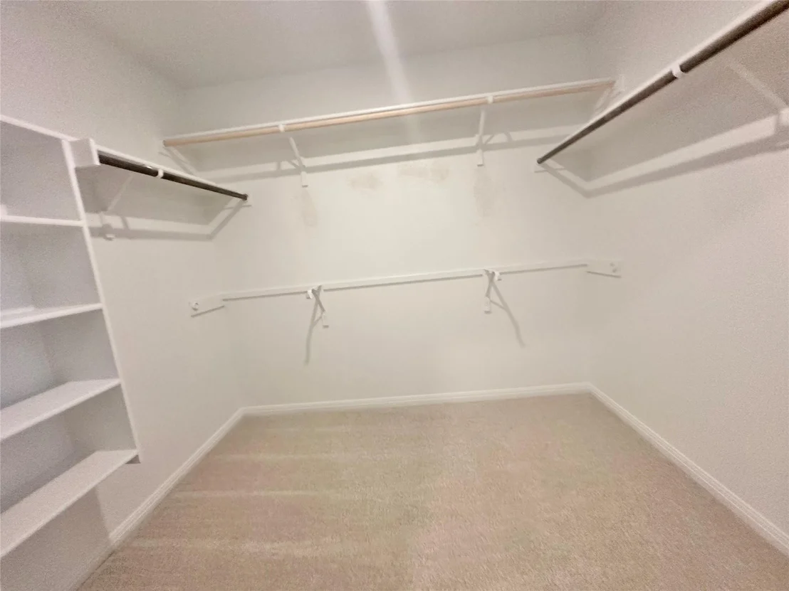 Photo of 311 Young ST