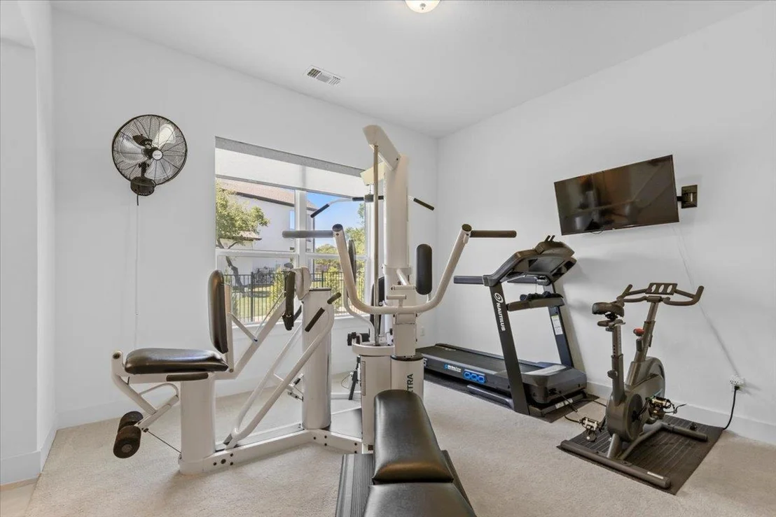 Photo of 10912 Seawall DR