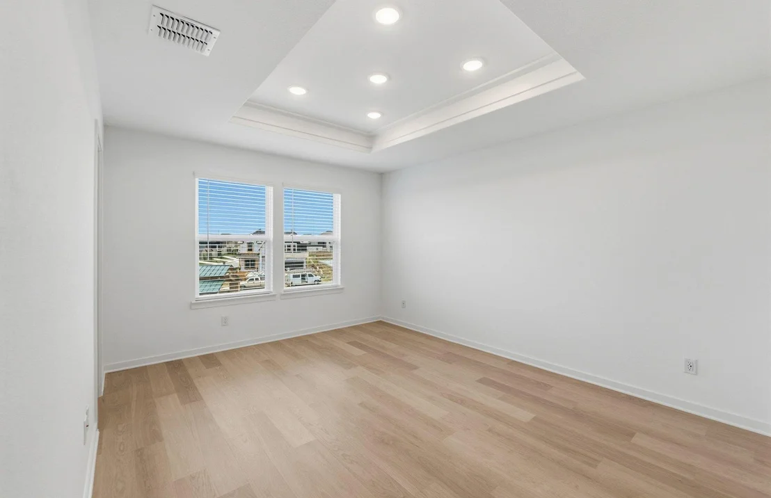 Photo of 784 Rubber Tree WAY