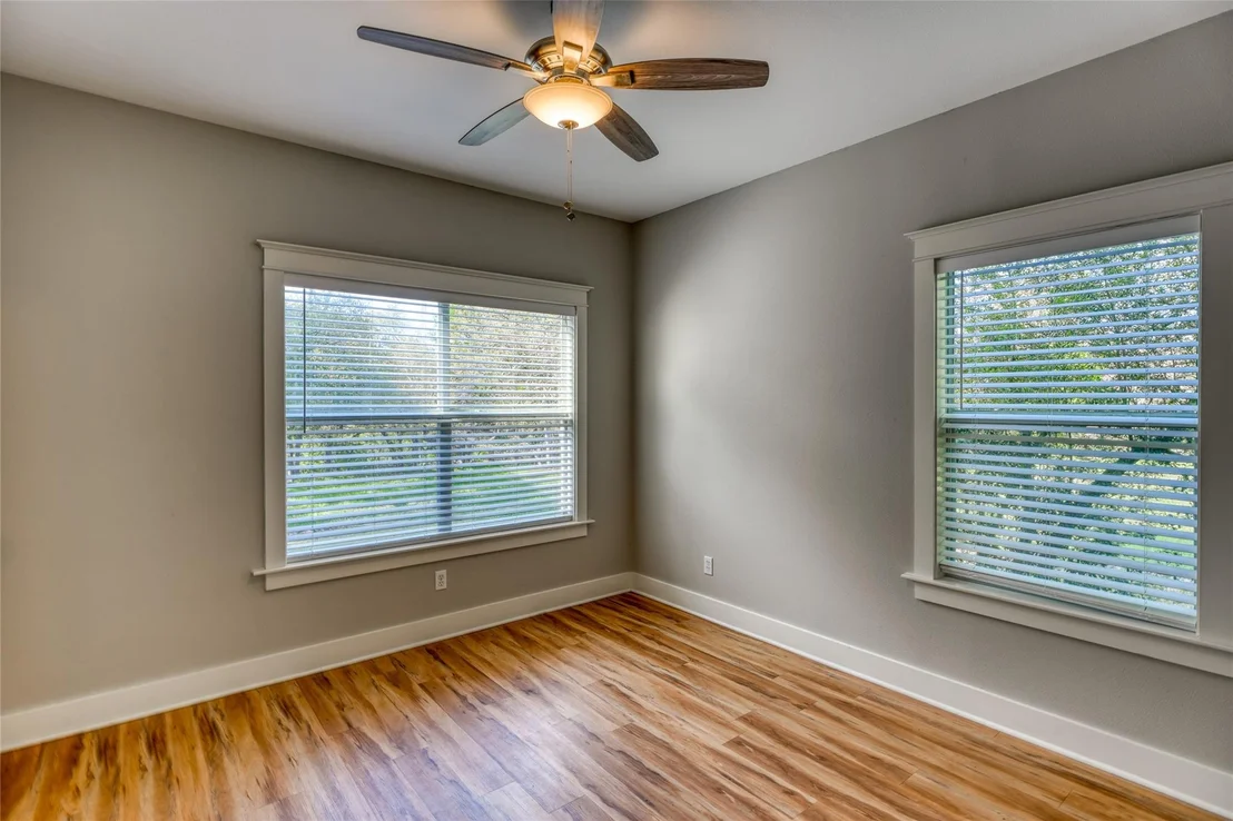 Photo of 535 Greenridge RD