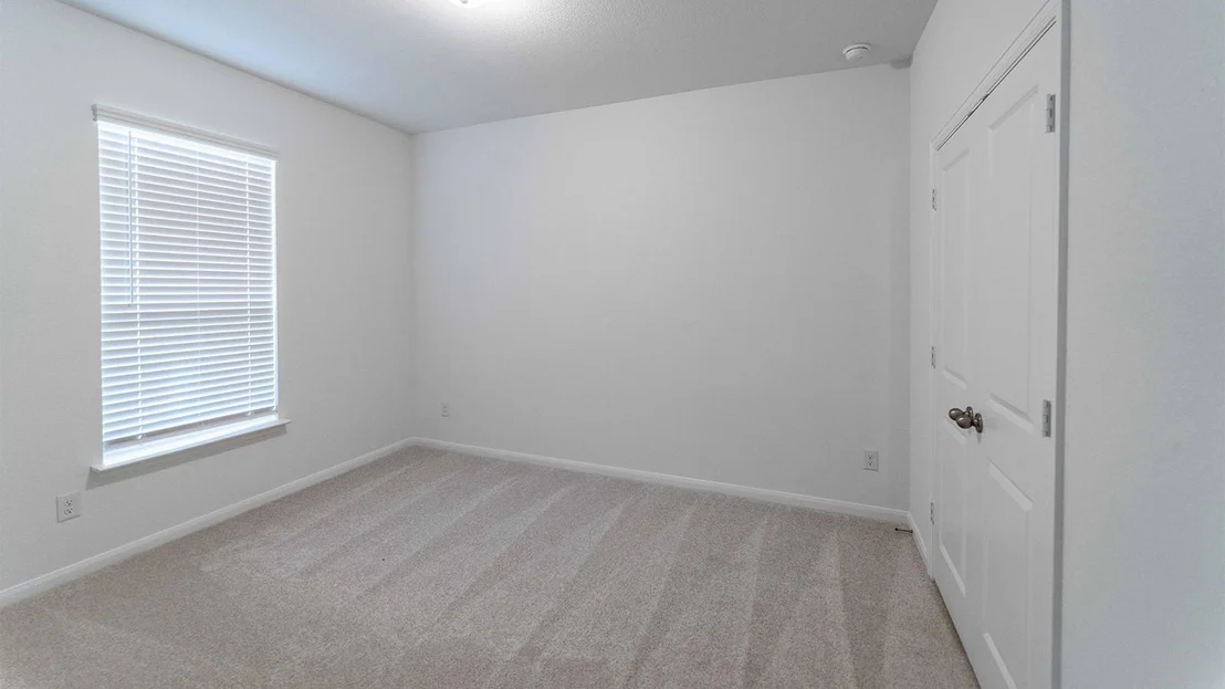 Photo of 251 Grey Leaf RD