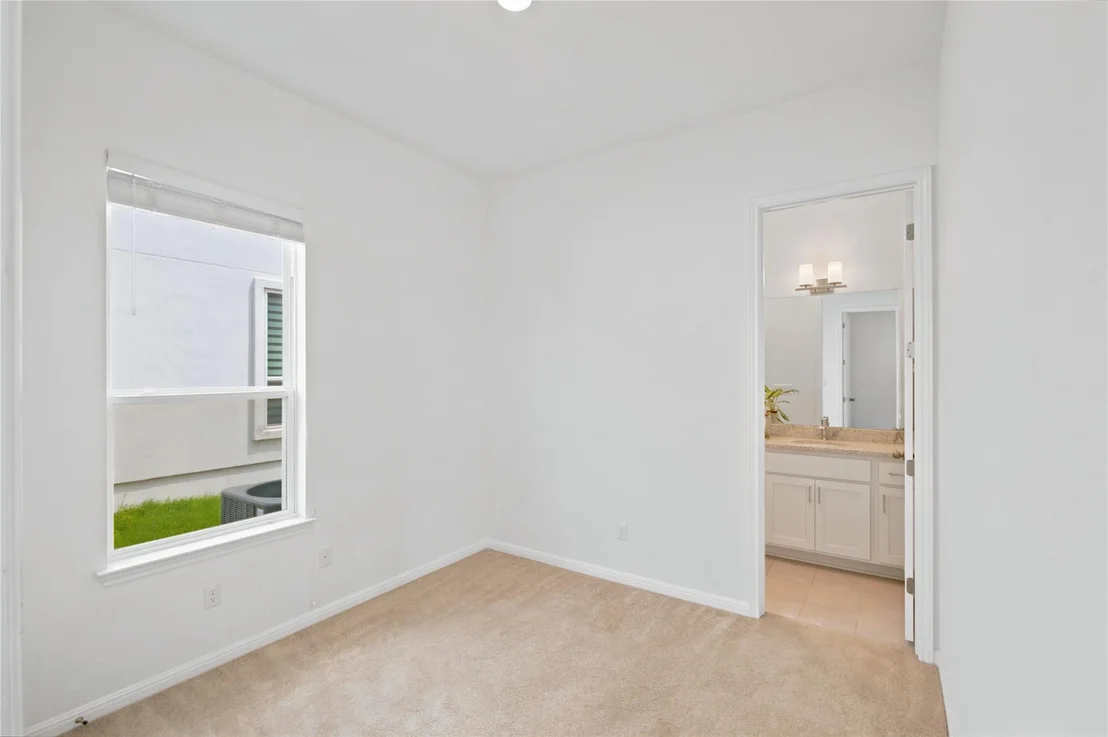 Photo of 1108 Trevi Fontana DR