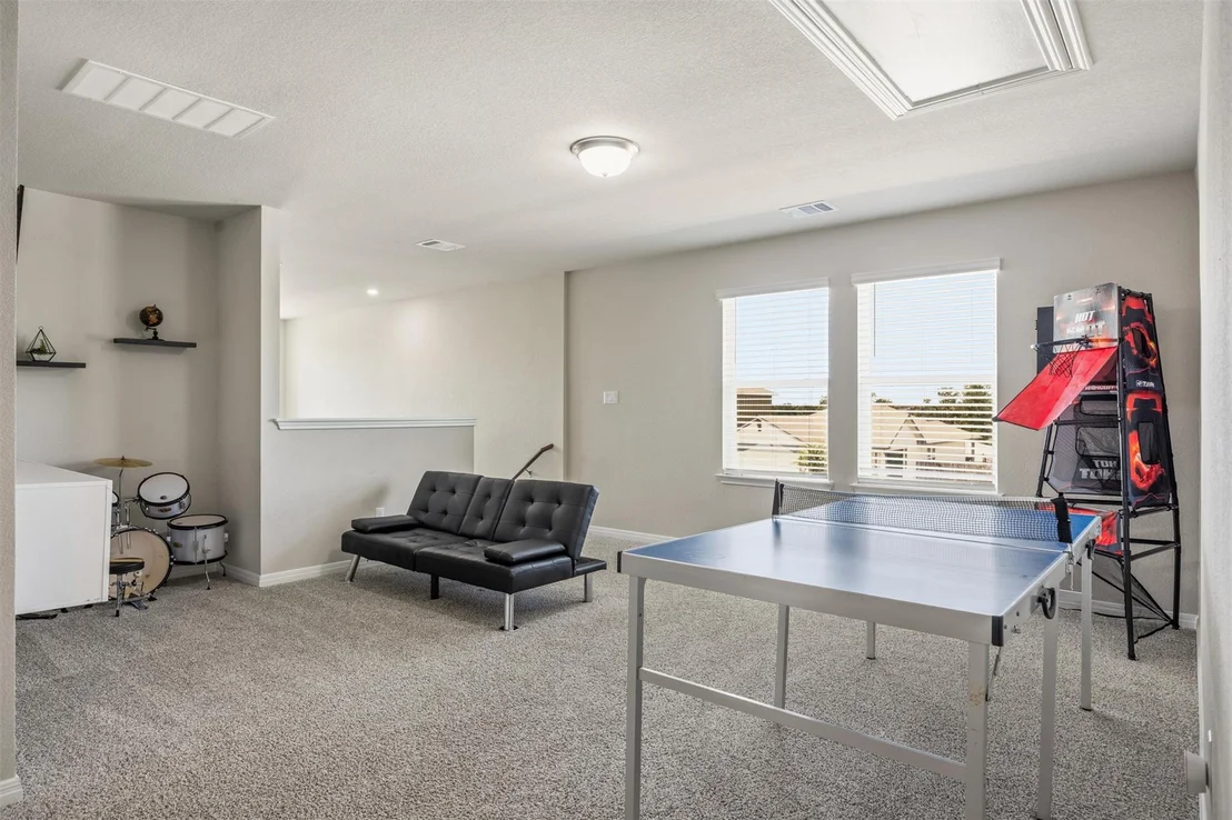 Photo of 968 Sun Grove TRL