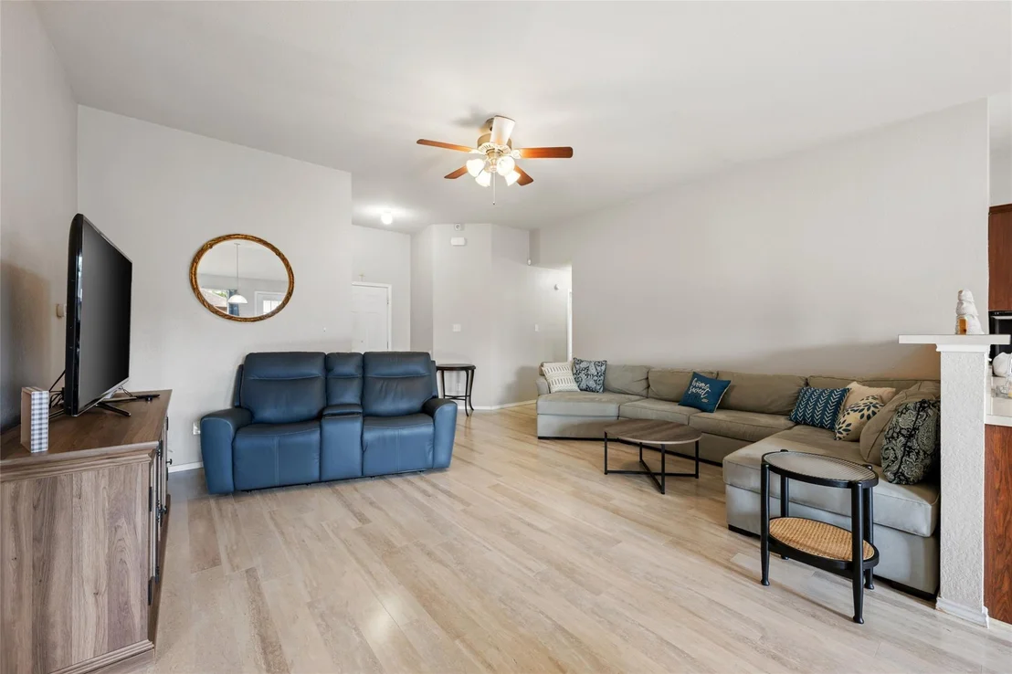 Photo of 144 Calcite LN