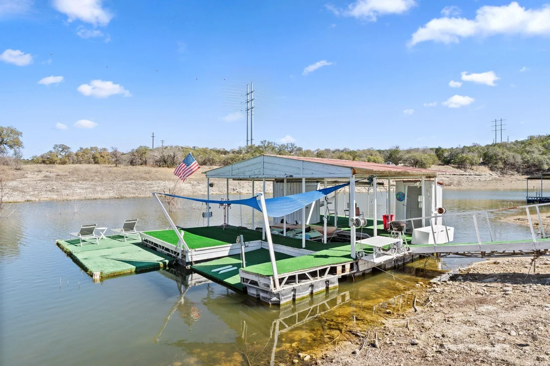 Photo of 3405 Bee Creek RD