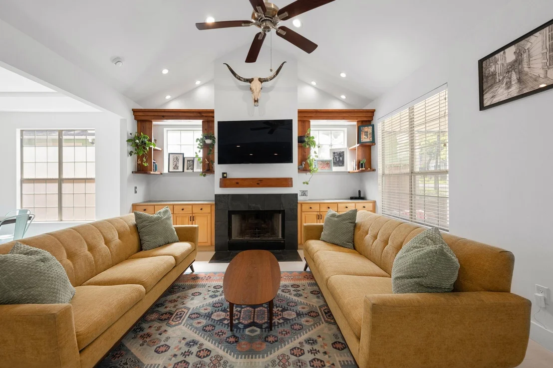 Photo of 302 Ben Howell DR