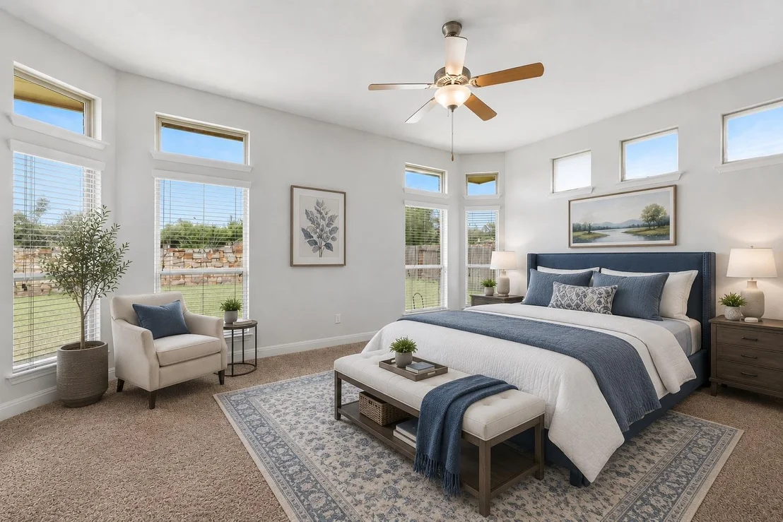 Photo of 266 Willow Walk CV