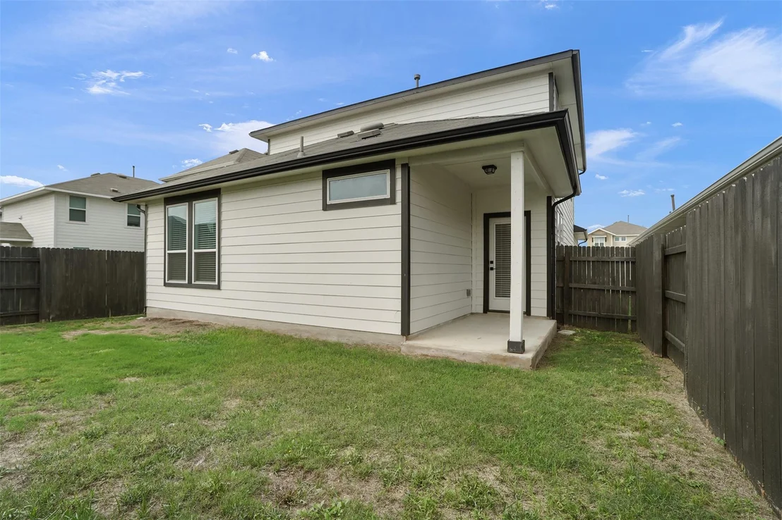 Photo of 147 Heather Glen WAY