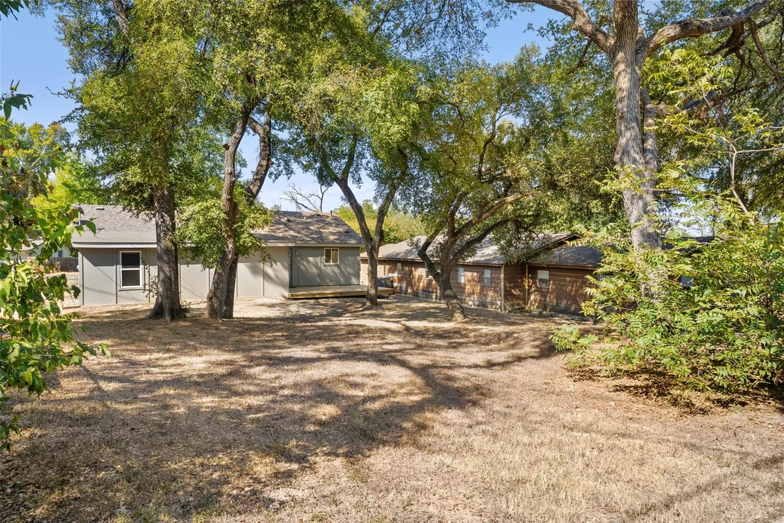 Photo of 3103 Matador DR