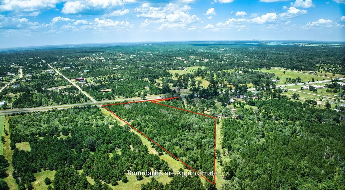 Photo of 000 Hwy 21 E Highway