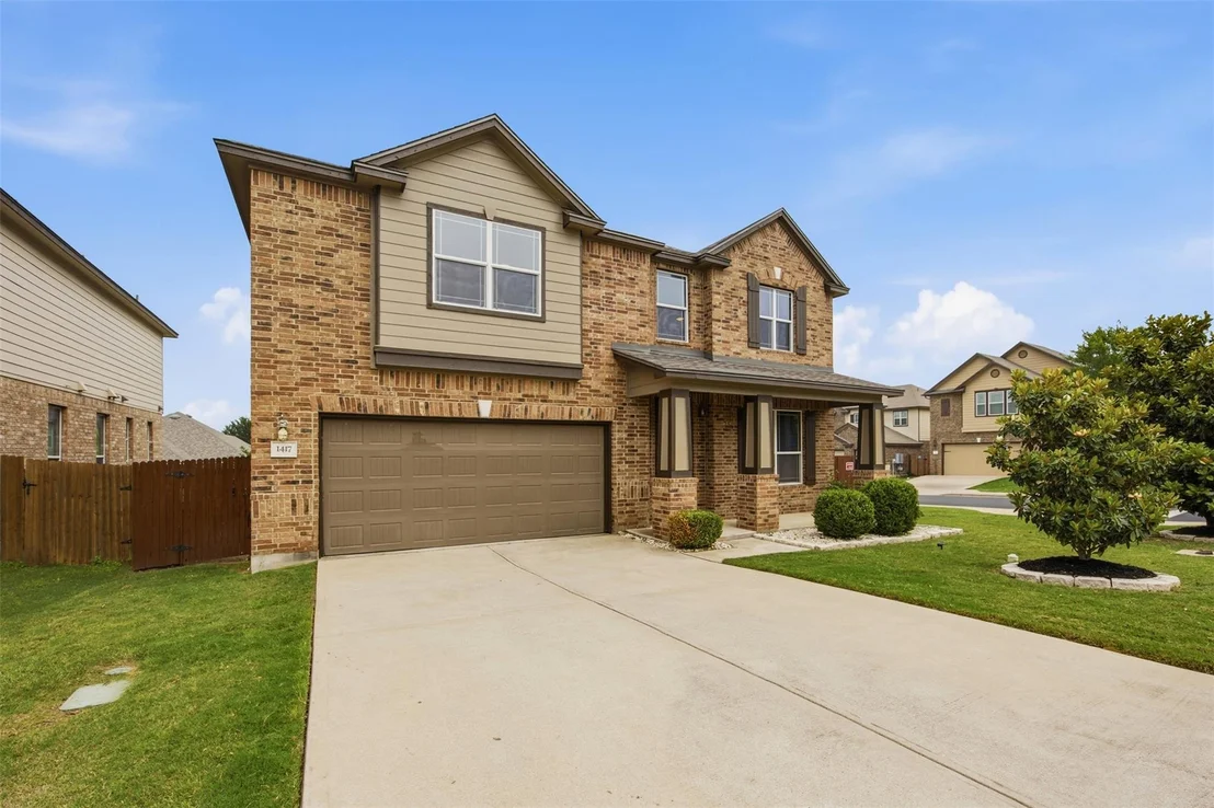 Photo of 1417 Ignacia DR
