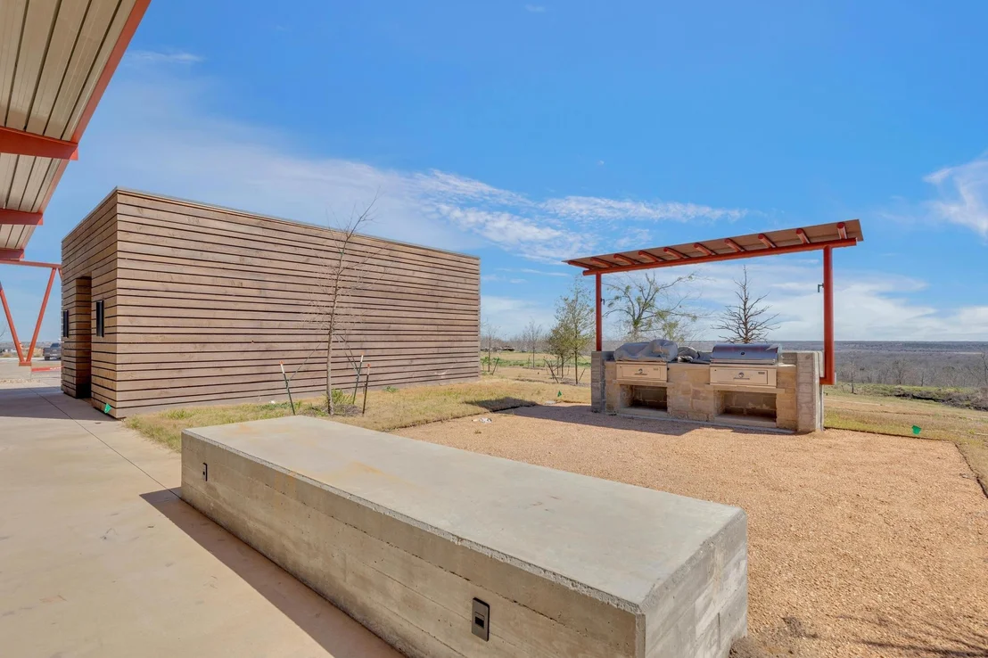 Photo of 11304 Charger WAY