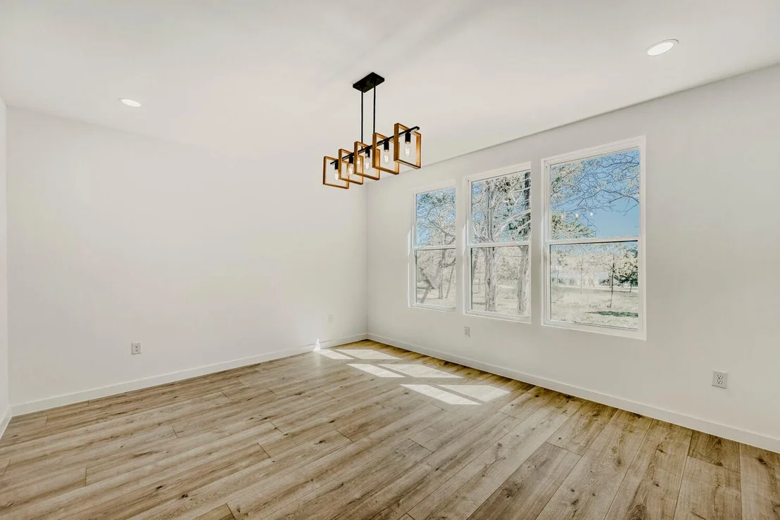Photo of 208 Ulupau CIR