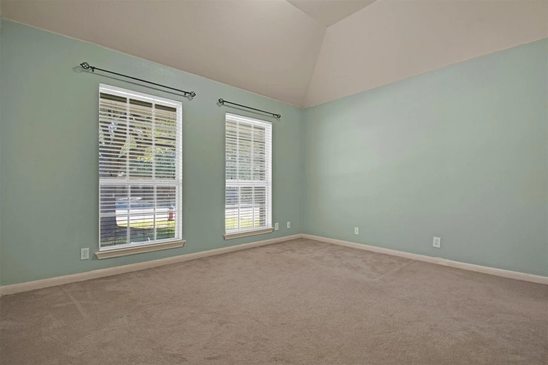 Photo of 3300 Winding Shore LN