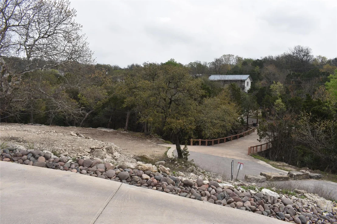 Photo of 2001 Lipan TRL