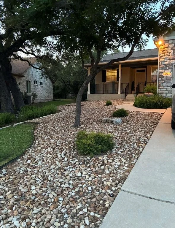 Photo of 106 Verbena DR