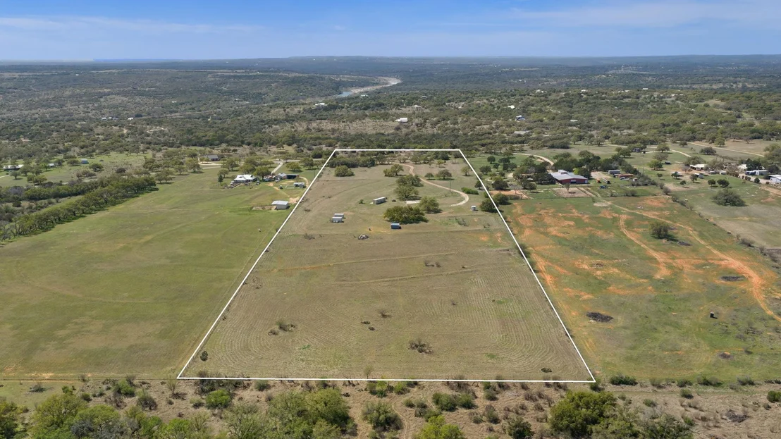 Photo of 2502 Ranch Road 1323