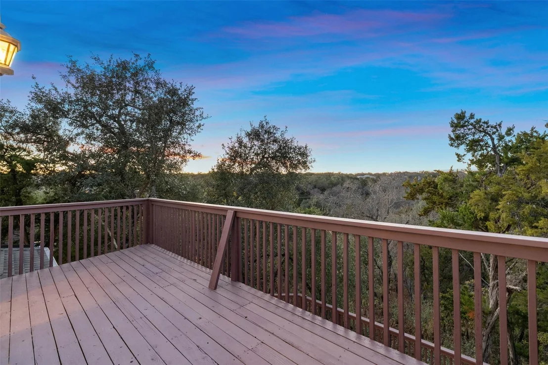 Photo of 7500 Fireoak DR