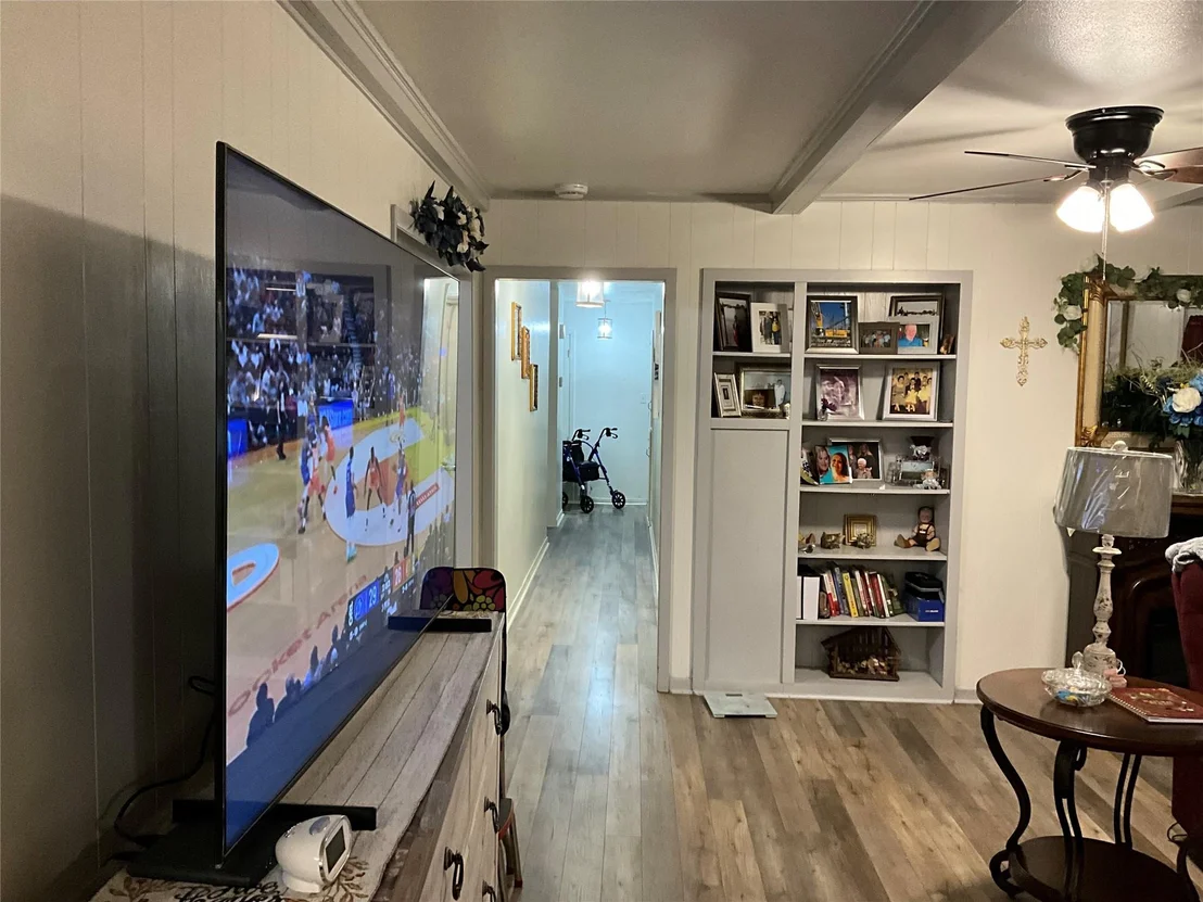Photo of 3413 Forest TRL