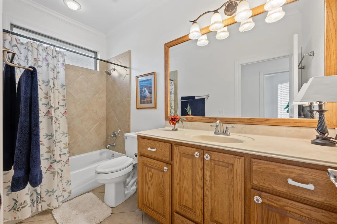 Photo of 815 River Walk TRL