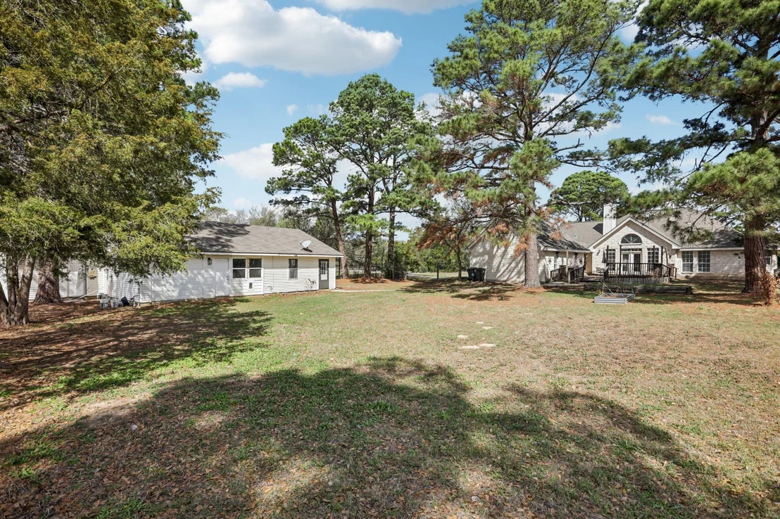 Photo of 105 Daisy LN
