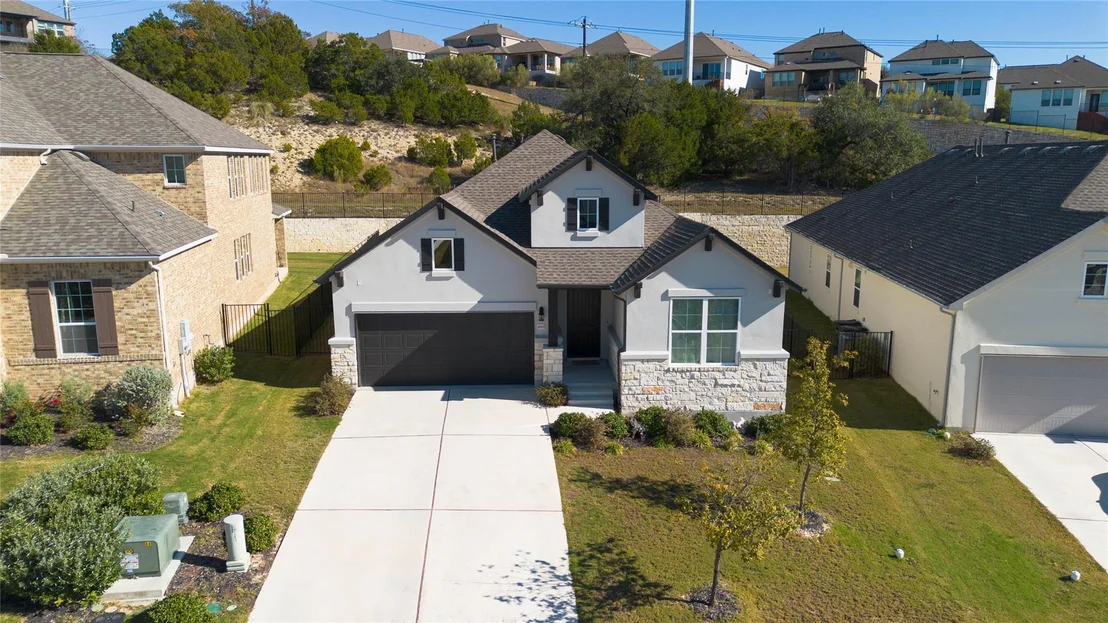 Photo of 4604 Modena Bay BND