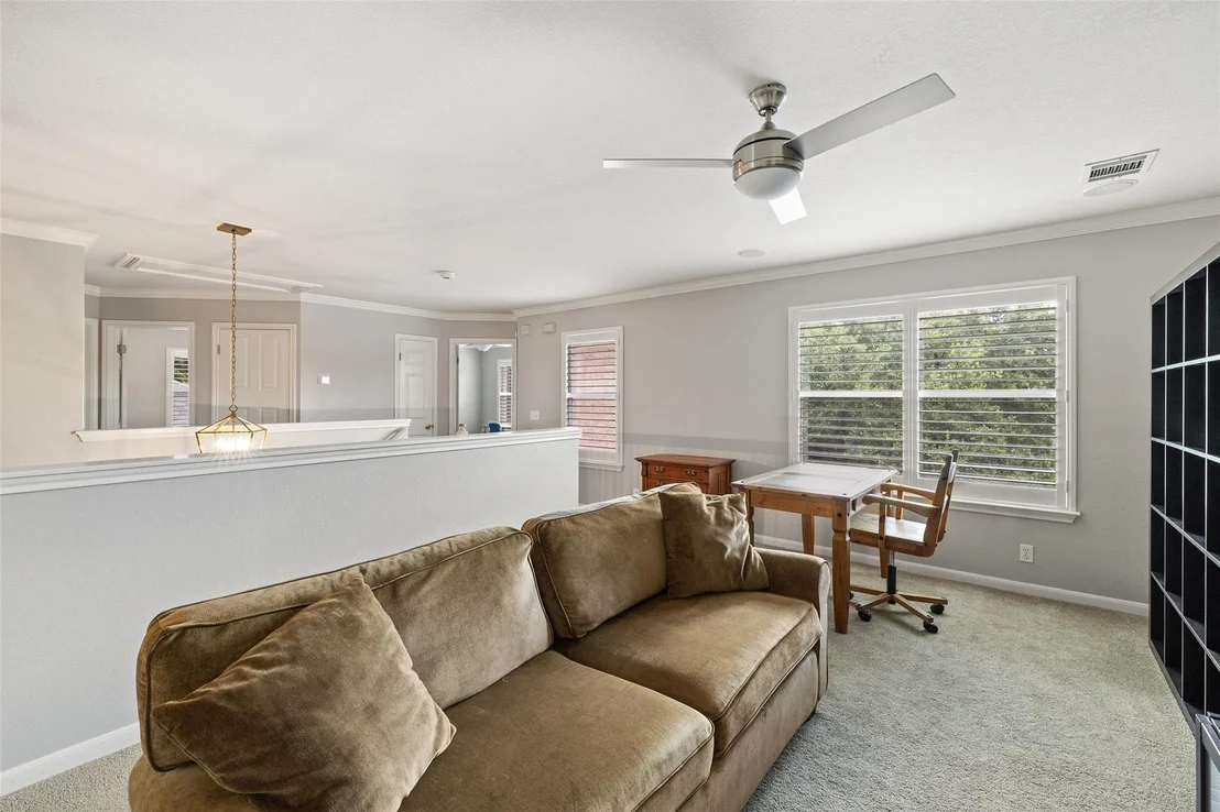 Photo of 4160 Canyon Glen CIR