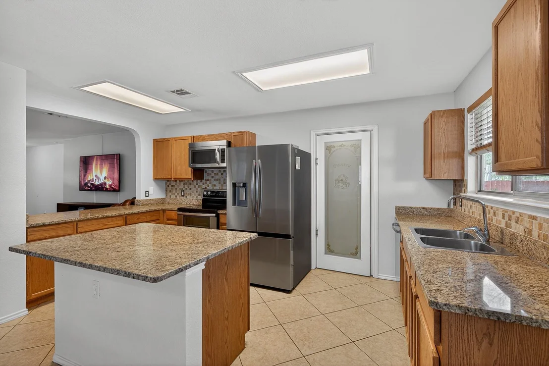 Photo of 1205 Apollo CIR