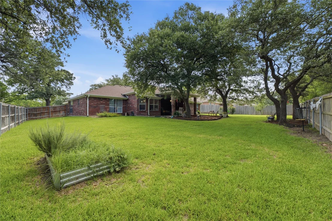 Photo of 302 Wrought Iron DR