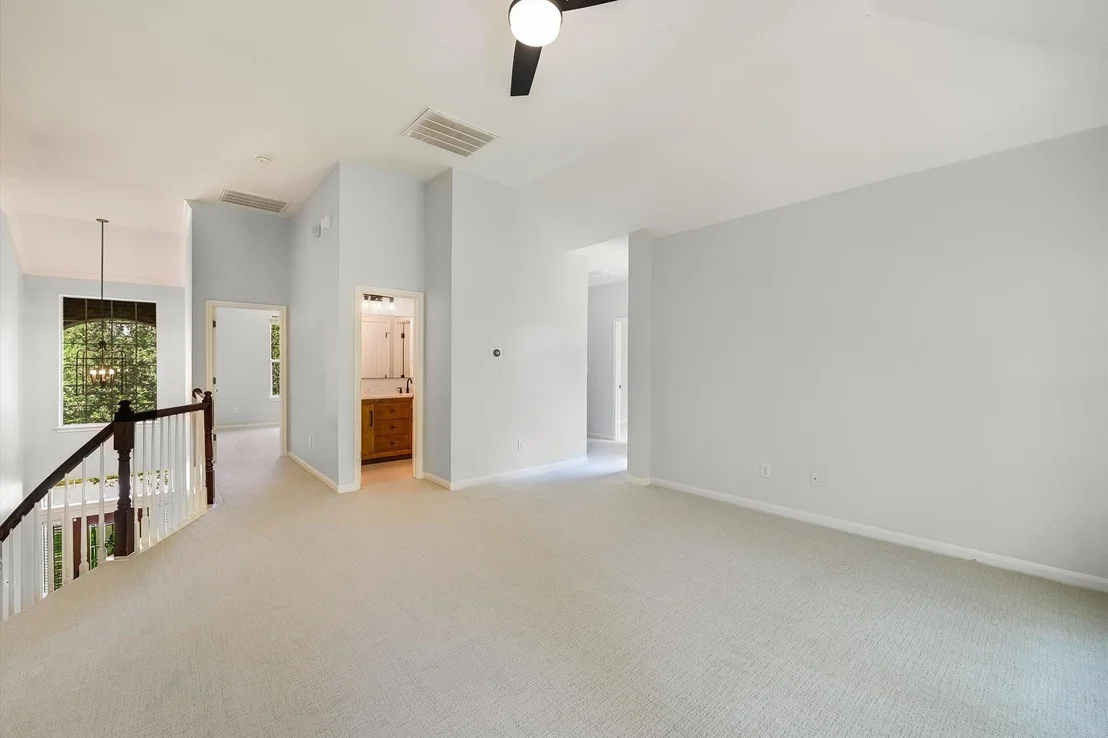 Photo of 12820 Rush Creek LN