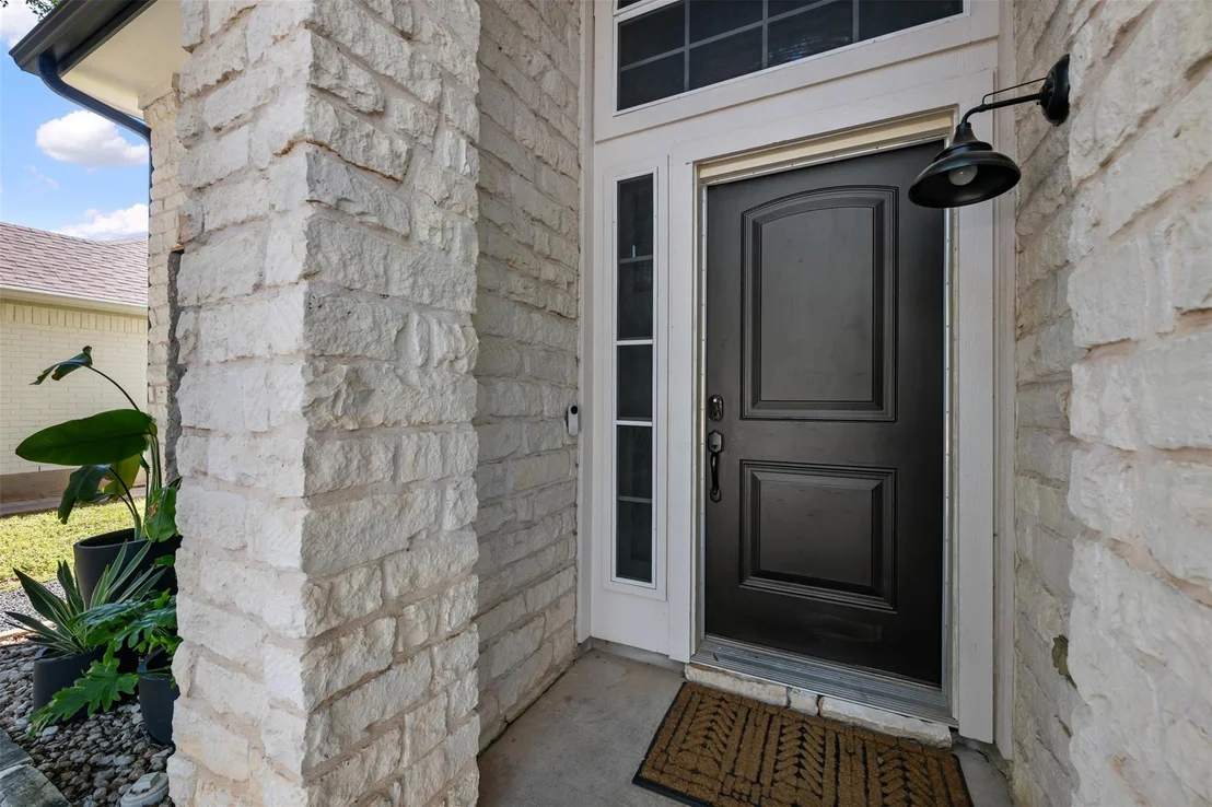 Photo of 9313 Notches DR
