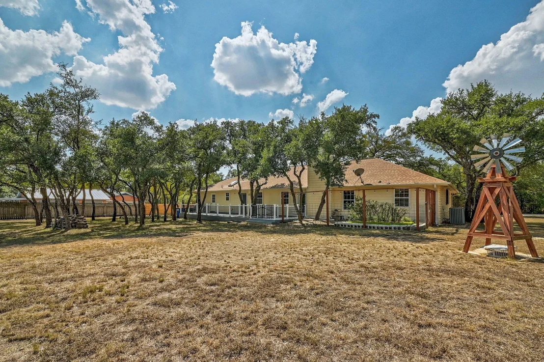 Photo of 108 Tiller LN