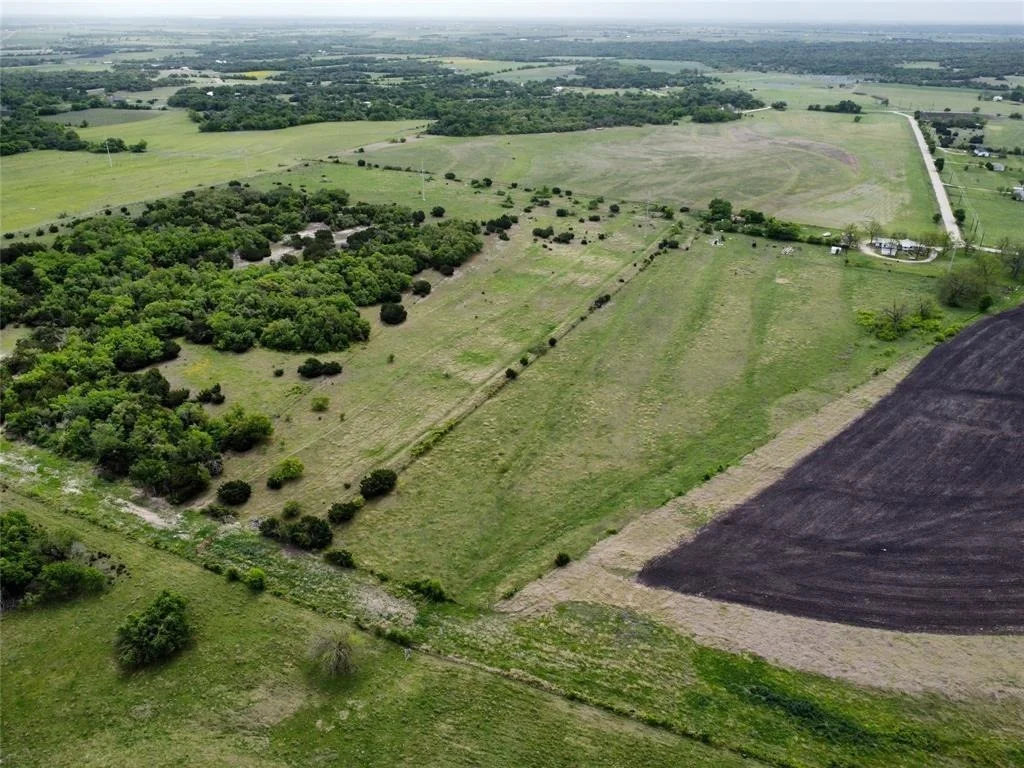 Photo of 000 County Road 315 RD