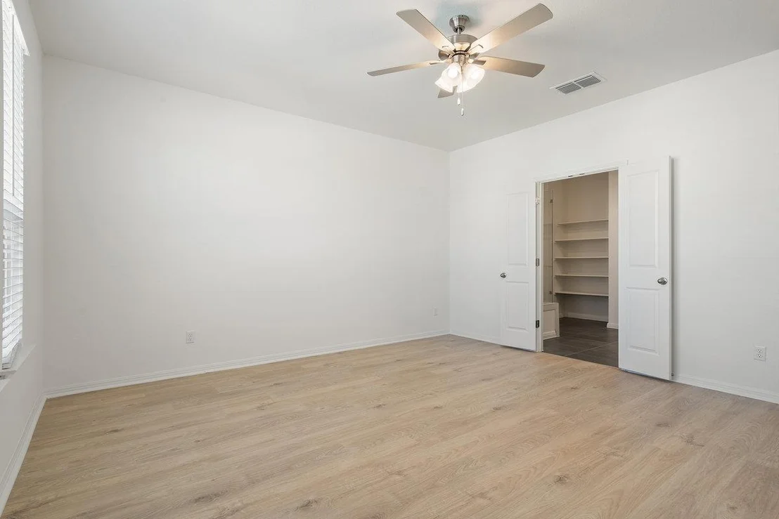 Photo of 424 Treadwell LN