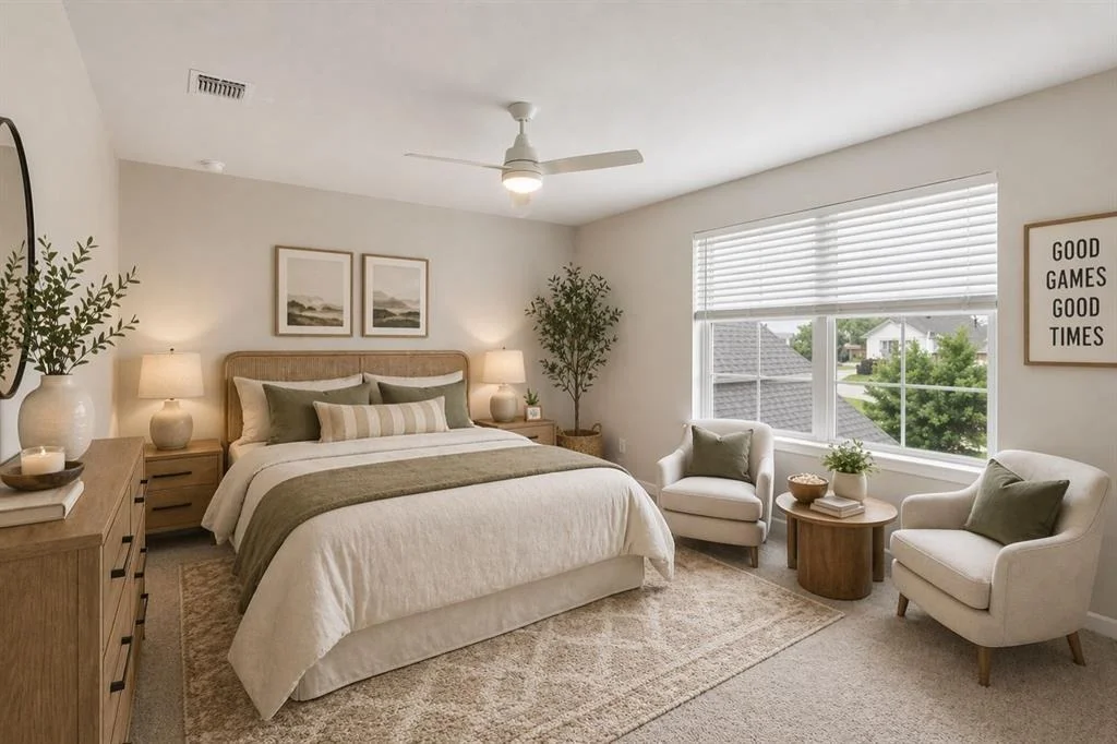 Photo of 305 Painted Creek WAY