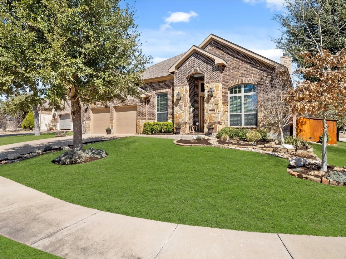 Photo of 3848 Skyview WAY
