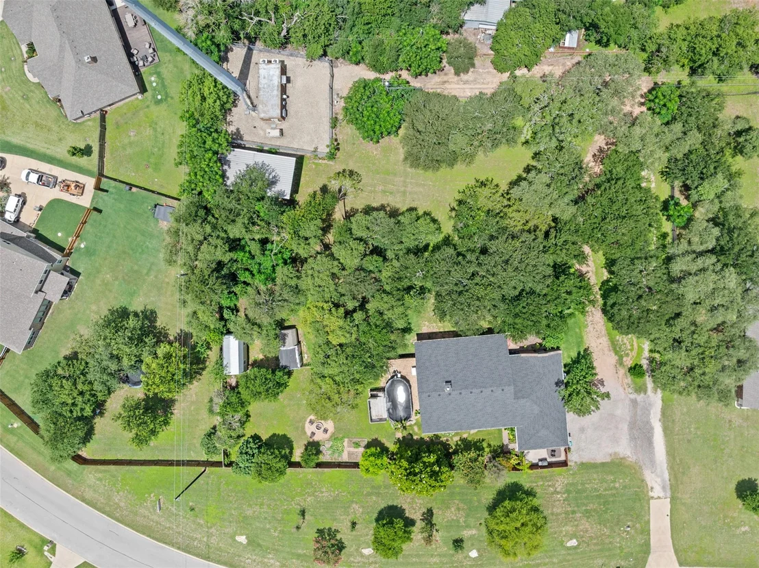 Photo of 68 Richland DR