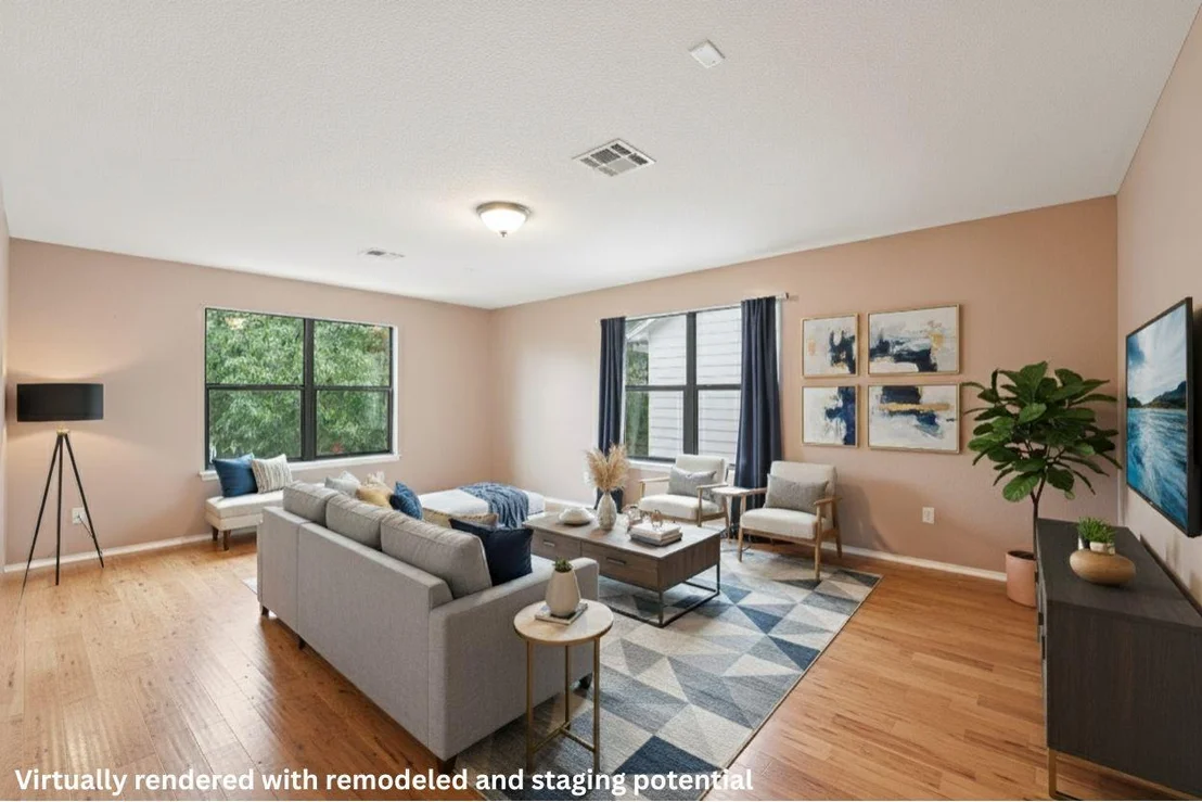 Photo of 526 Clover Flat RD