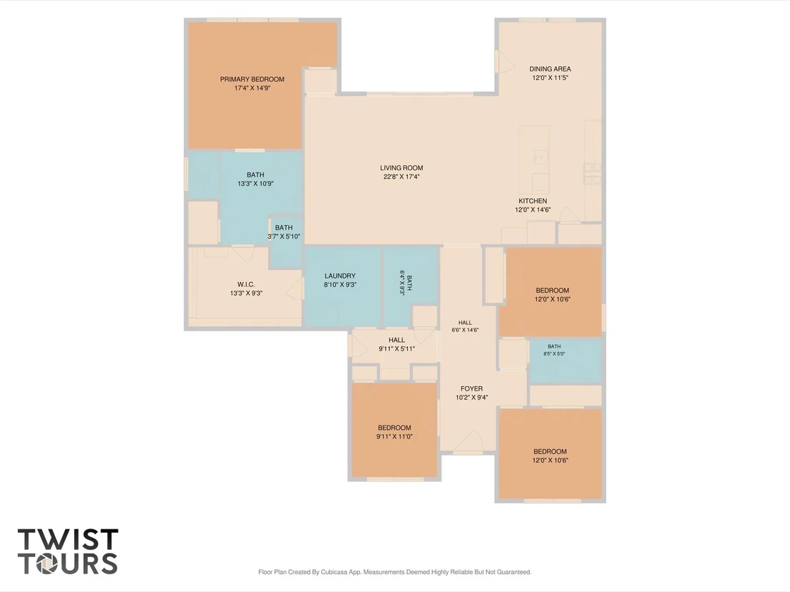 Photo of 1612 Indian Apple WAY