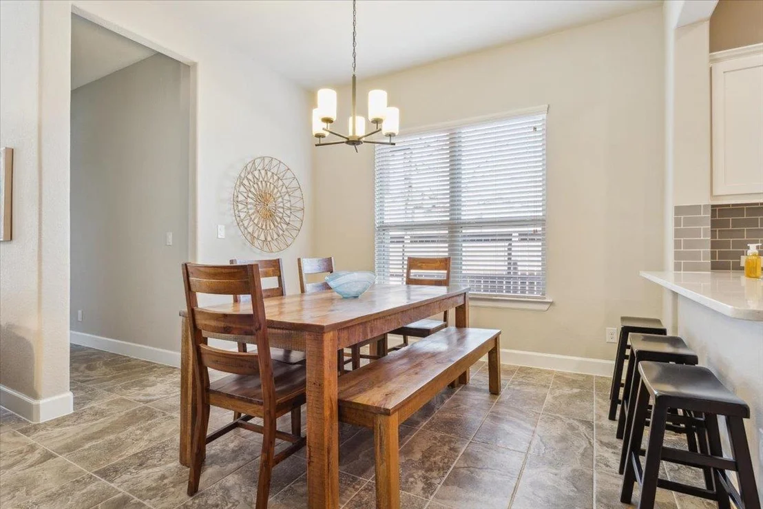 Photo of 177 Fort Cobb WAY
