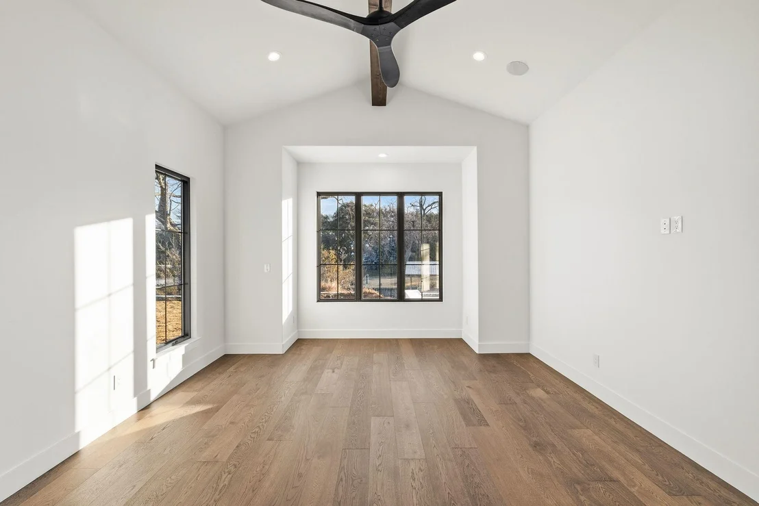 Photo of 240 La Serena LOOP