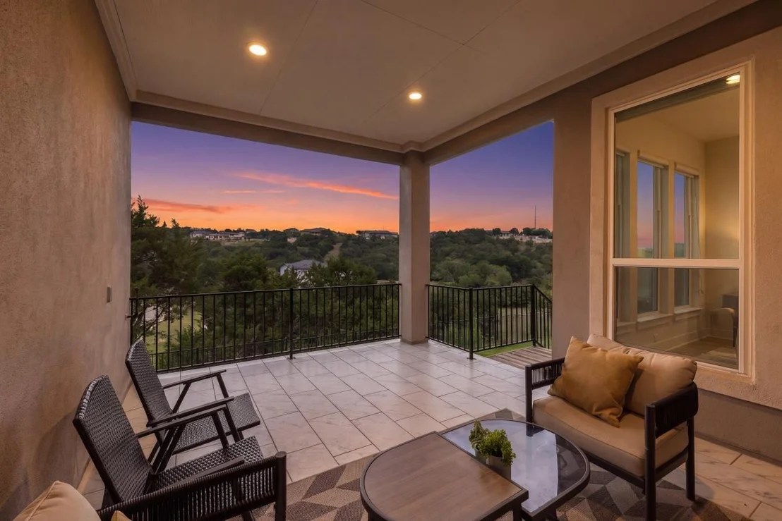 Photo of 908 Siena Sunset RD